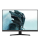 Monitor LED 27" (26,5"-28,4") IIYAMA 27''  G-MASTER G2770HS-B1  Czarny